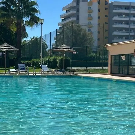 Paraiso Sol Rocha - Rocha - *